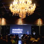 5B2F7C88-E4E5-4465-ABD1-1394B065F354