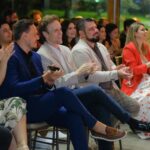 5DDE44AC-EBA8-4565-A923-8CE25C9738D5