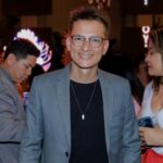 5E5AD265-44BF-4112-944B-EC4A70214986