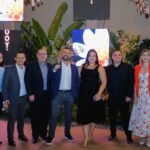 65A0B1D8-7DA2-49D1-9269-463446A30E7D