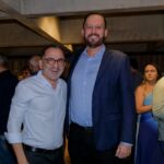 71204220-3526-45E0-9AB2-E40960123E56