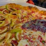 7455C0A5-ADE8-4B93-B863-A4711A3D1AB3