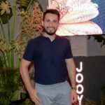 74AF368D-21C4-4253-BB1D-6F09A26533C5