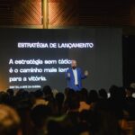 78867780-8B87-4159-BB9A-224D2A19B1F3