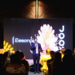 8EF9276B-4E3F-4499-8A0A-F4CD6D61EB3E