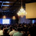 8EFDA90E-15A5-452F-B5B1-E62CD14E9D29