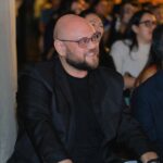 8F690156-3BFA-48D2-888E-09F400C15A00