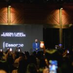 9346B08D-B379-4AC2-BE3C-E06564BDE755