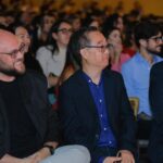 9C17F7C9-1C6F-4350-BFFE-46269DF61BD4