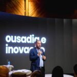 9D133351-E7EB-433B-82BB-39D39006660C