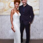 Aline Wirley_Igor Rickli__2_Crédito Manu Scarpa e Lucas Ramos_BrazilNews