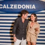 Alvaro Gutierrez e Isis Valverde_BR1254