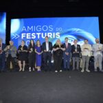 Amigos do Festuris (1)