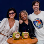 Analu Babalu Martnalia Pedro Igor Alcântara_BR0320