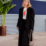 Andreza Duarte _BR0054