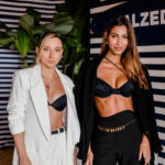 Andrezza Cândido e Hannah Amorim_BR0242