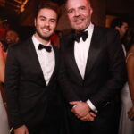 Antonio Oliva e Camarotti – Foto Iude