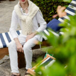 Arthur Freixo _BR0554