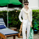 Arthur Freixo _BR0568