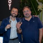 BA87CBC6-B261-4C67-8FDF-0BC5FDE35826