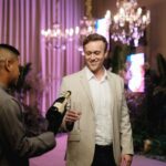 BD333369-AF0C-4EAC-8EAE-EA2881569D57