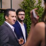 BE6B8FB4-1AA1-4B40-8BC8-0A35DF9AD3F4