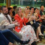 BED9B659-910E-4F40-BAEC-17669303E586