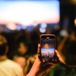 BFAFD2BB-8715-4B44-A7A8-5DDB42E6B5A6