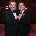 Bruno Astuto e Sandro Barros – Foto Iude (1)