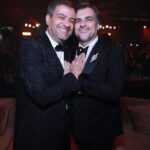 Bruno Astuto e Sandro Barros – Foto Iude (2)