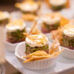 C08A2ACA-0542-472C-8AA5-18A574E226A3