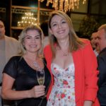 C59238E7-D641-4A3B-8A68-5E35B0771B18