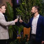 CAAF4DF8-4F43-47EB-B206-151645B3AE12