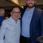 CBC1AAB1-63B3-411E-A713-18E191AD91F4