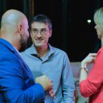 CD13A286-17D9-4190-B2FA-E9ADE9C4FCA7