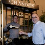 CFD31D59-5A50-43FC-88B9-D510973E7D81