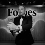 Camarotti – Foto Iude (1)