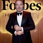 Camarotti – Foto Iude