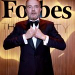 Camarotti – Foto Iude (2)