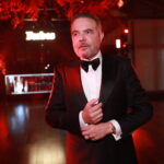 Camarotti – Foto Iude (3)