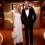 Cecília Saint Vieux e Camarotti – Foto Iude