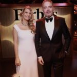 Cecília Saint Vieux e Camarotti – Foto Iude (2)