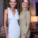 Celina Locks e Claudia Leitte_2__Crédito Manu Scarpa e Lucas Ramos_BrazilNews