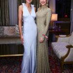 Celina Locks e Claudia Leitte__Crédito Manu Scarpa e Lucas Ramos_BrazilNews