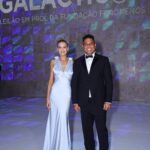 CelinaLocks e Ronaldo Fenomeno_3__ManuScarpa e Lucas Ramos_BrazilNews