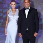 CelinaLocks e Ronaldo Fenomeno_4_ManuScarpa e Lucas Ramos_BrazilNews