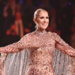 Celine-Dion-veste-Bvlgari