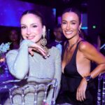 Claudia Leitte_Silvia Braz_Crédito Manu Scarpa e Lucas Ramos_BrazilNews (1)