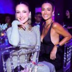 Claudia Leitte_Silvia Braz_Crédito Manu Scarpa e Lucas Ramos_BrazilNews (2)