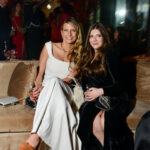 Convidados Gerais-23